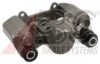 TOYOT 4773020630 Brake Caliper